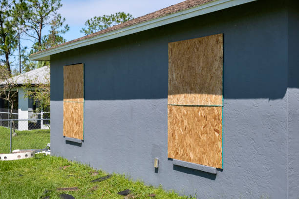 Affordable Siding Repair and Maintenance Services in Jersey Shore, PA